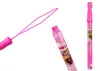 Barbie Sword szappanbuborékok 120 ml My Bubble Pink