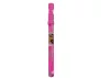 Barbie Sword szappanbuborékok 120 ml My Bubble Pink