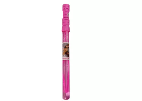 Barbie Sword szappanbuborékok 120 ml My Bubble Pink