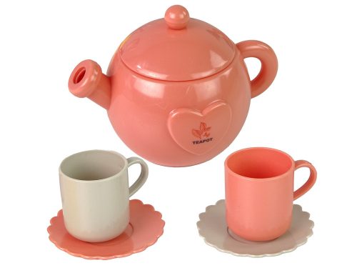 Gyermek konyhai kiegészítő készlet