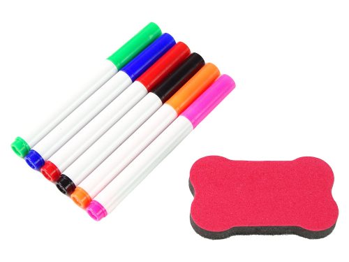 Projektor Tábla Táskában Kék Képek