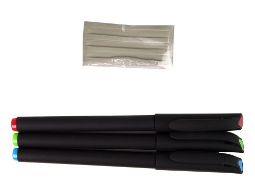 Spirográf oktatási készlet