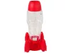 Arcade játék Falling Astronauts Rocket