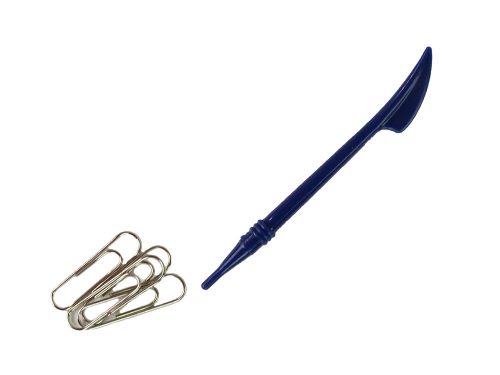 Bútor Ablak matricák Tengeri Állatok Teknős barkácsolás 8 színben csillogó