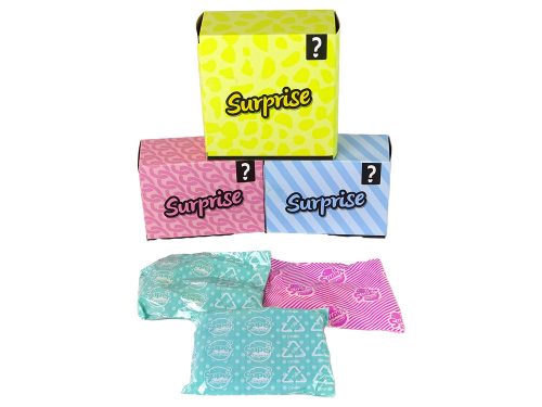 Terhes baba baba hosszú hajú kiegészítők