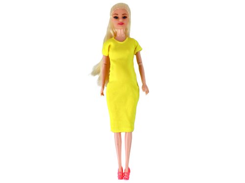 Doll terhes anya baba baba sárga terhesség