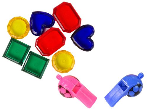 Szórakozás a vízi búvárjátékkészletben