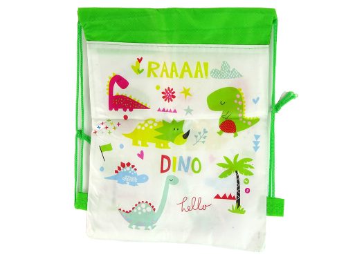 Szórakozás a vízi búvárjátékkészletben