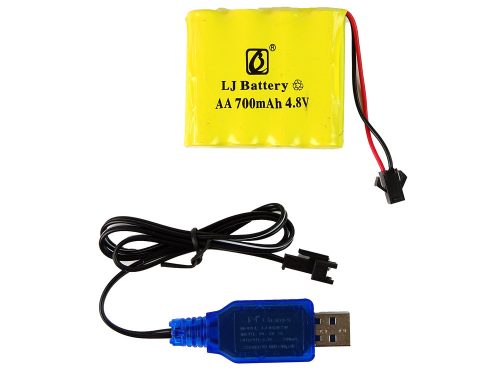 Auto RC High Wheels 1:18 műanyag fekete arany