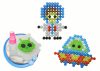 Water Beads Magic Starter Kit space sablonok