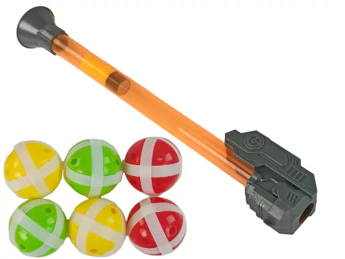 Darts tábla Darts Tépőzáras Darts 36 cm