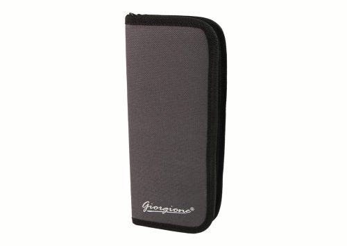 Művész szett tolltartó ecsetek 10 részes