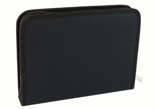 Kis művész szett zsírkréta tolltartóban 95 db.