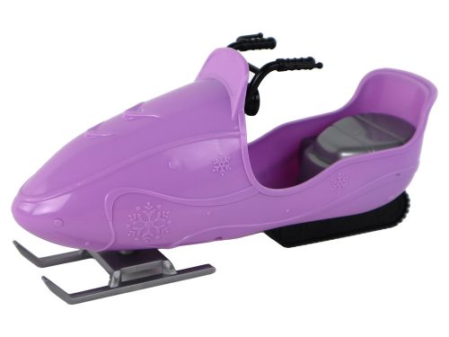 Anlily Gyermek baba korcsolya téli sportok