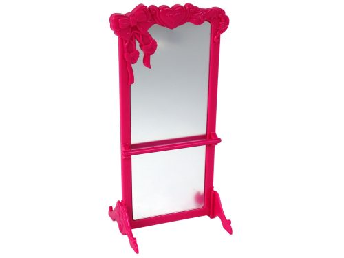 Anlily anya és gyermek balerina babák