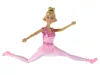 Anlily anya és gyermek balerina babák