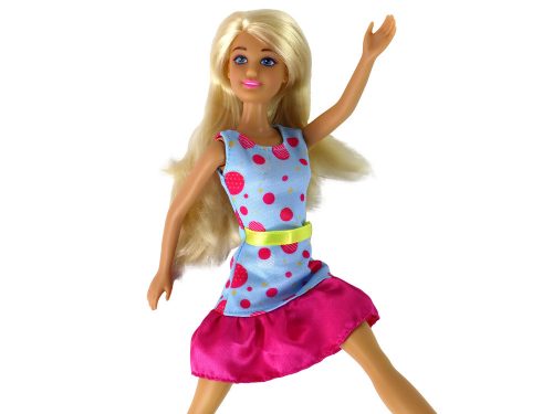 Anlily Doll Mosodai Kiegészítő készlet XXL Mosógép