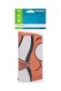 Fürdősapka Orange Fish Bestway 26025