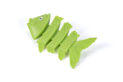 Fish Búvárjátékok Bestway 26029