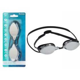 Bestway 21066 Black Mirror úszószemüveg