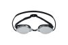 Bestway 21066 Black Mirror úszószemüveg