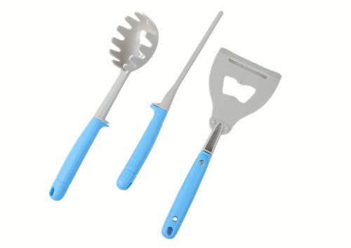 Növényi vágódeszka készlet tartozékok