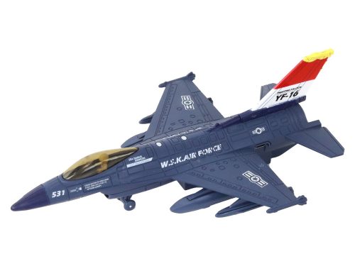 Katonai repülőgép vadászrepülőgép hangfényei Moro