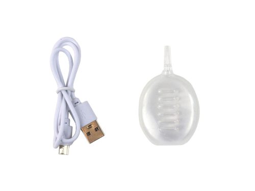 Motoros vadászrepülőgép Mix páros speciális effektusok