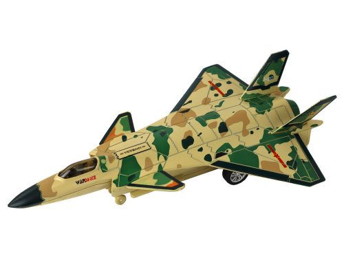 Akkumulátoros modell Repülőgép súrlódó meghajtó töltő pár 3 típusból