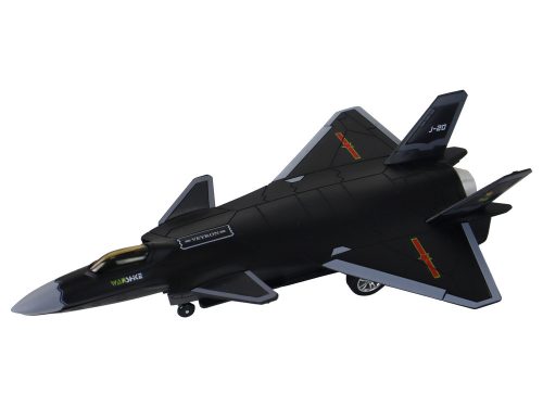 Akkumulátoros modell Repülőgép súrlódó meghajtó töltő pár 3 típusból