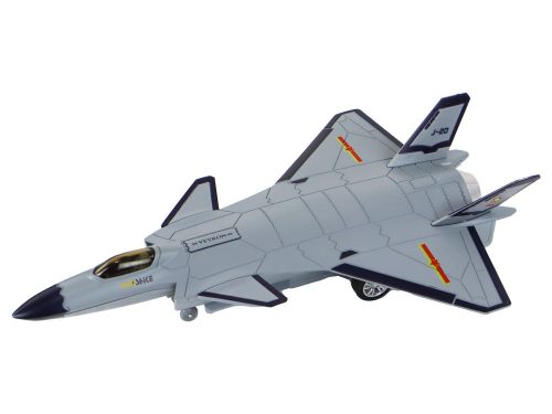 Akkumulátoros modell Repülőgép súrlódó meghajtó töltő pár 3 típusból