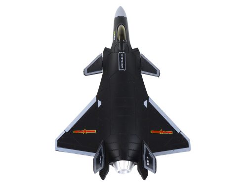 Akkumulátoros modell Repülőgép súrlódó meghajtó töltő pár 3 típusból