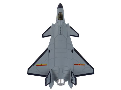 Akkumulátoros modell Repülőgép súrlódó meghajtó töltő pár 3 típusból