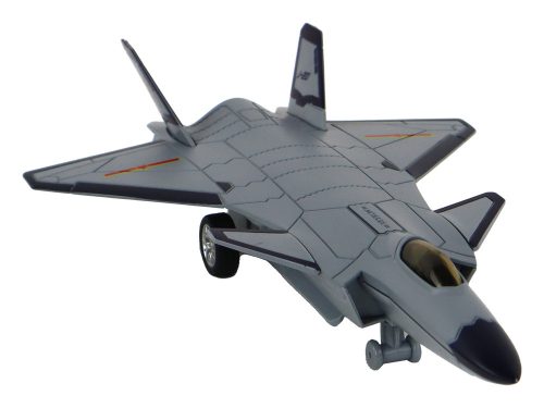 Akkumulátoros modell Repülőgép súrlódó meghajtó töltő pár 3 típusból