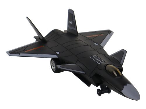 Akkumulátoros modell Repülőgép súrlódó meghajtó töltő pár 3 típusból