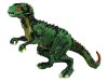 Dinoszaurusz figura tojás 3 szín 9cm