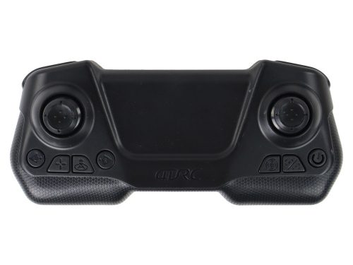 Alumínium RC helikopter távirányítású helikopter