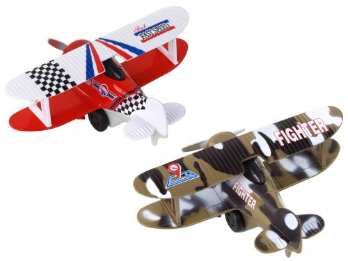 Repülőgép hajtású helikopteres alumínium színes keverék