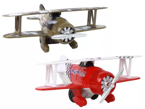 Repülőgép hajtású helikopteres alumínium színes keverék