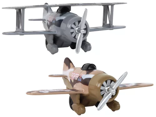 Repülőgép hajtású helikopteres alumínium színes keverék