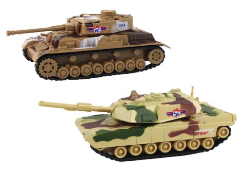 Alumínium tartály súrlódó hajtással, különböző színekben