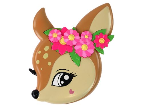 Beauty Makeup Set Eye Shadows Jelonek