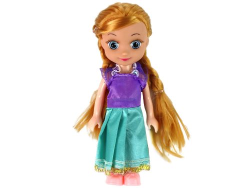 Baba készlet Baba robogók készlet tartozékokkal