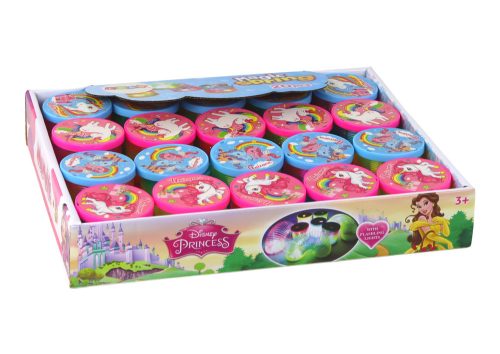 Szivárvány tavaszi Fényeffektus Unikornis téma