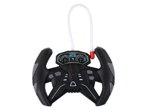 Távirányítós RC tank katonai jármű Moro