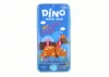 Vízi játékkonzol telefon dinoszaurusz kék