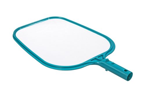 Bestway 58277 hálós medencetisztító készlet