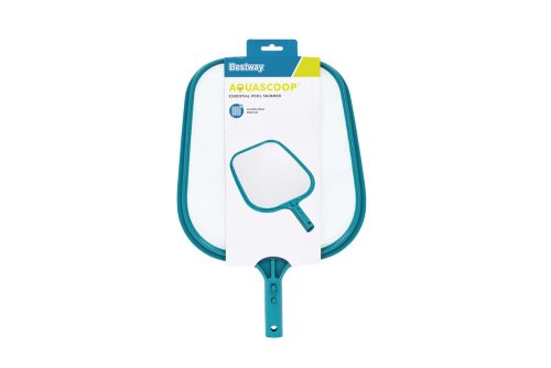 Bestway 58277 hálós medencetisztító készlet