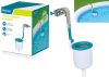 Bestway 58233 automatic water purifier