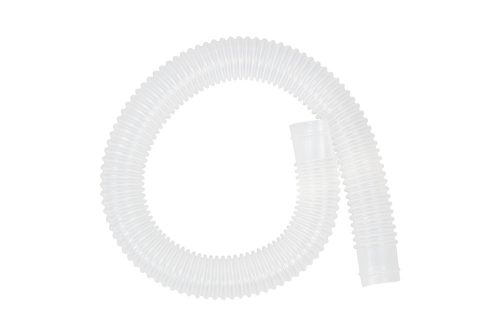 Szűrőszivattyú úszómedencéhez 1249L/h Bestway 58381